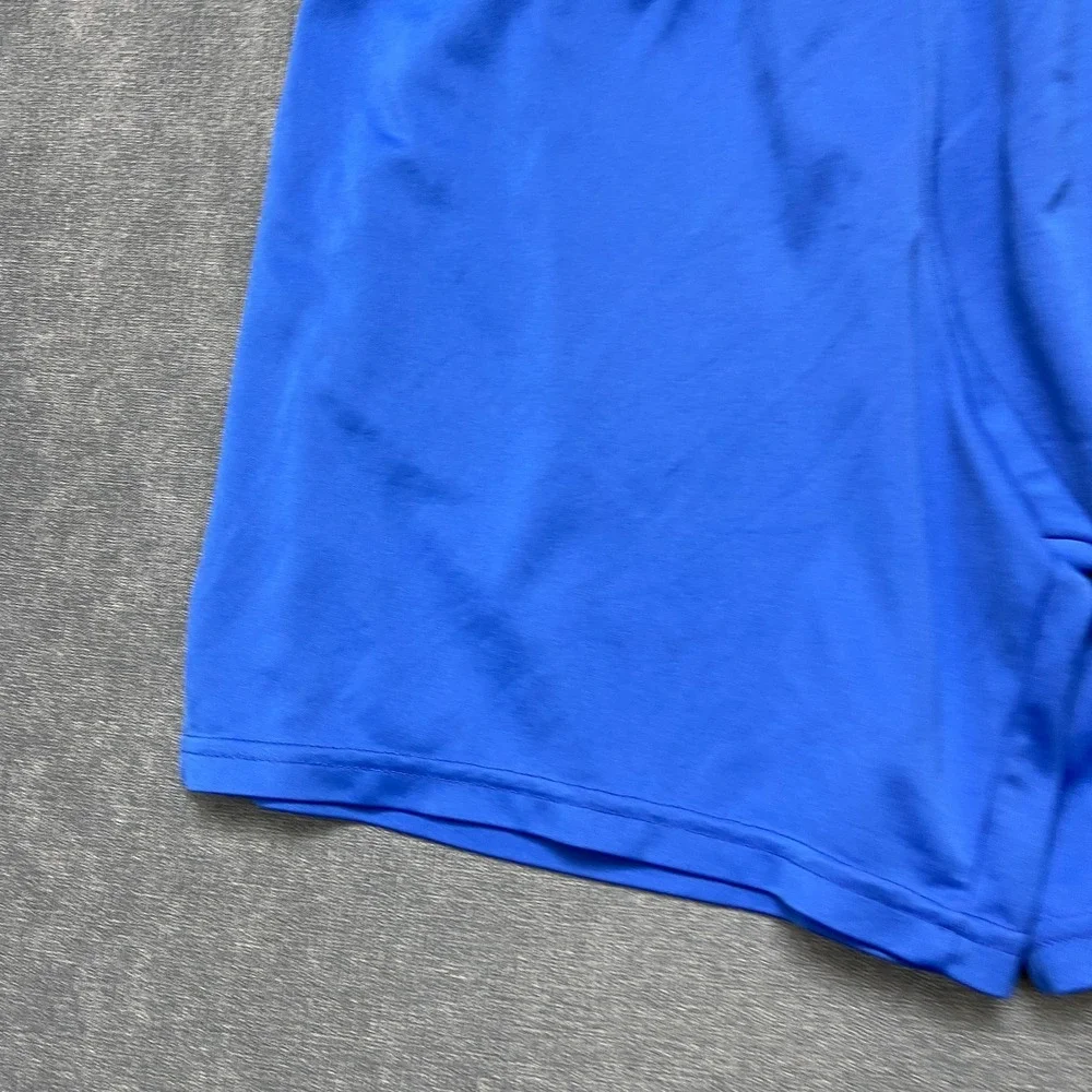 Nike dri fit
